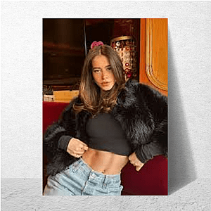 Lea Elui Merch For Fans Lea Elui Posters