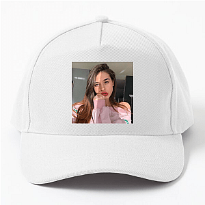 Lea Elui Limited Collection Lea Elui Hats & Caps