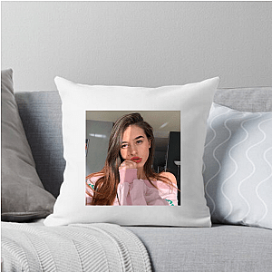 Lea Elui Limited Collection Lea Elui Pillows Cover