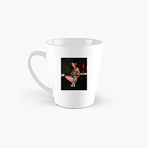 Lea Elui Merchandise For Fans Lea Elui Mugs