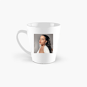 Lea Elui Merch Lea Elui Mugs