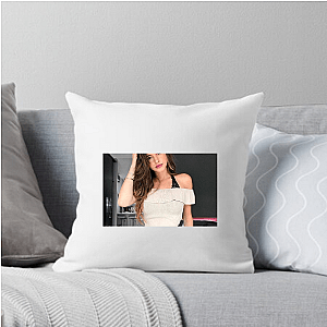 Lea Elui Merch Collection Lea Elui Pillows Cover