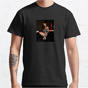 Lea Elui Merchandise For Fans Lea Elui T-Shirts