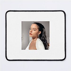 Lea Elui Merch Lea Elui Mouse Pads