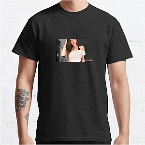Lea Elui Merch Collection Lea Elui T-Shirts