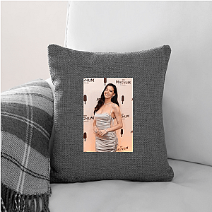 Lea Elui Special Collection Lea Elui Pillows Cover