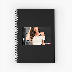 Lea Elui Merch Collection Lea Elui Notebook