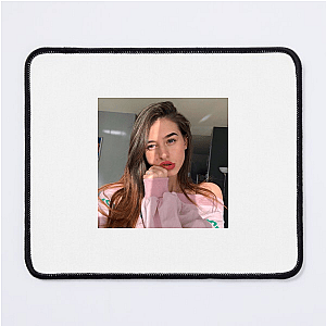 Lea Elui Limited Collection Lea Elui Mouse Pads