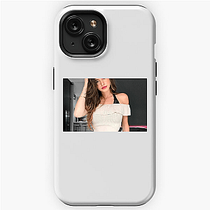 Lea Elui Merch Collection Lea Elui iPhone Cases