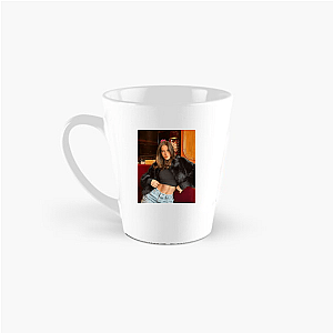 Lea Elui Merch For Fans Lea Elui Mugs