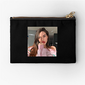 Lea Elui Limited Collection Lea Elui Zipper Pouches