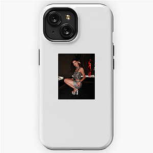 Lea Elui Merchandise For Fans Lea Elui iPhone Cases