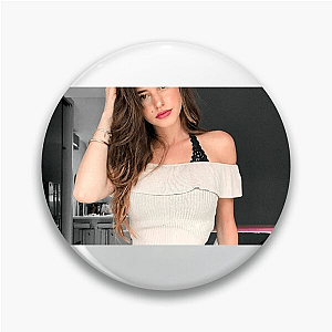 Lea Elui Merch Collection Lea Elui Pins