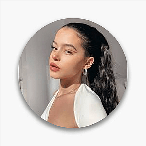 Lea Elui Merch Lea Elui Pins