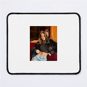 Lea Elui Merch For Fans Lea Elui Mouse Pads