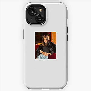 Lea Elui Merch For Fans Lea Elui iPhone Cases