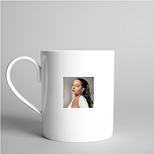 Lea Elui Merch Lea Elui Mugs
