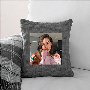 Lea Elui Limited Collection Lea Elui Pillows Cover