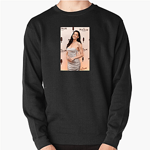 Lea Elui Special Collection Lea Elui Sweatshirts
