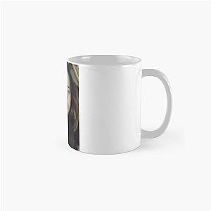 Classic Mug