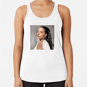 Lea Elui Merch Lea Elui Tank Tops