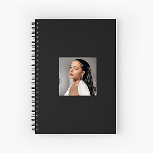 Lea Elui Merch Lea Elui Notebook