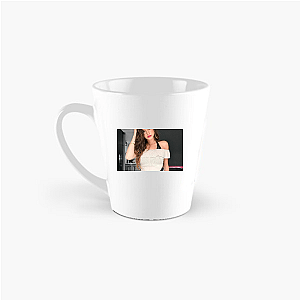 Lea Elui Merch Collection Lea Elui Mugs