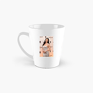 Lea Elui Special Collection Lea Elui Mugs