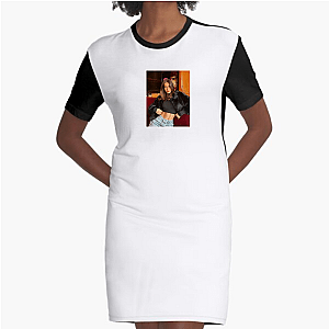Lea Elui Merch For Fans Lea Elui Dresses