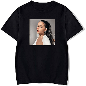 Lea Elui Merch Lea Elui T-Shirts