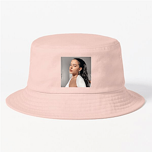 Lea Elui Merch Lea Elui Hats & Caps