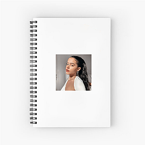 Lea Elui Merch Lea Elui Notebook