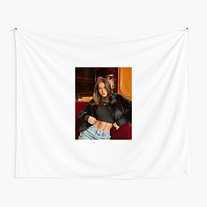Lea Elui Merch For Fans Lea Elui Tapestries