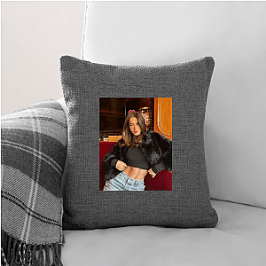 Lea Elui Merch For Fans Lea Elui Pillows Cover