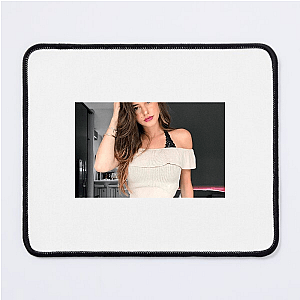 Lea Elui Merch Collection Lea Elui Mouse Pads