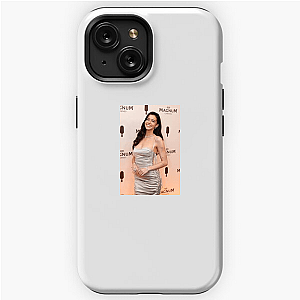 Lea Elui Special Collection Lea Elui iPhone Cases