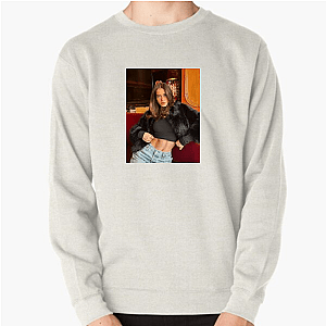 Lea Elui Merch For Fans Lea Elui Sweatshirts
