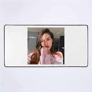 Lea Elui Limited Collection Lea Elui Mouse Pads