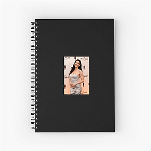 Lea Elui Special Collection Lea Elui Notebook