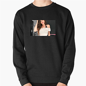 Lea Elui Merch Collection Lea Elui Sweatshirts