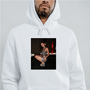 Lea Elui Merchandise For Fans Lea Elui Hoodies