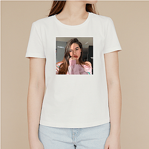 Lea Elui Limited Collection Lea Elui T-Shirts