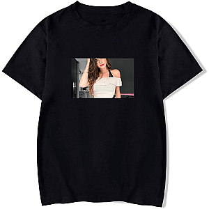 Lea Elui Merch Collection Lea Elui T-Shirts