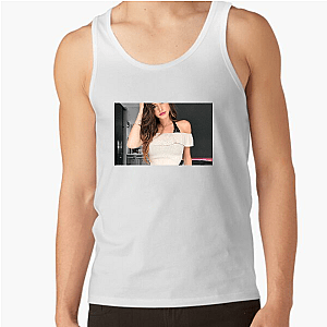 Lea Elui Merch Collection Lea Elui Tank Tops