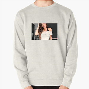 Lea Elui Merch Collection Lea Elui Sweatshirts