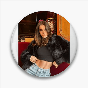 Lea Elui Merch For Fans Lea Elui Pins