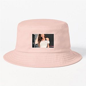 Lea Elui Merch Collection Lea Elui Hats & Caps