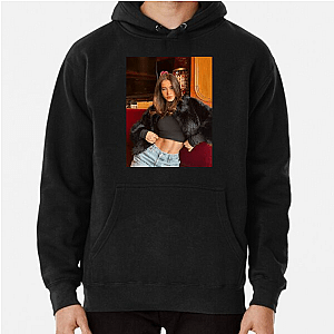 Lea Elui Merch For Fans Lea Elui Hoodies