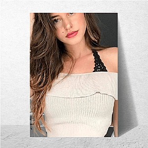 Lea Elui Merch Collection Lea Elui Posters
