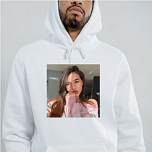Lea Elui Limited Collection Lea Elui Hoodies